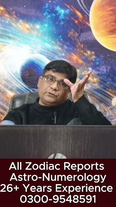 Monthly Astrology Trends Topic 103: Key insights and practical interpretation for modern life