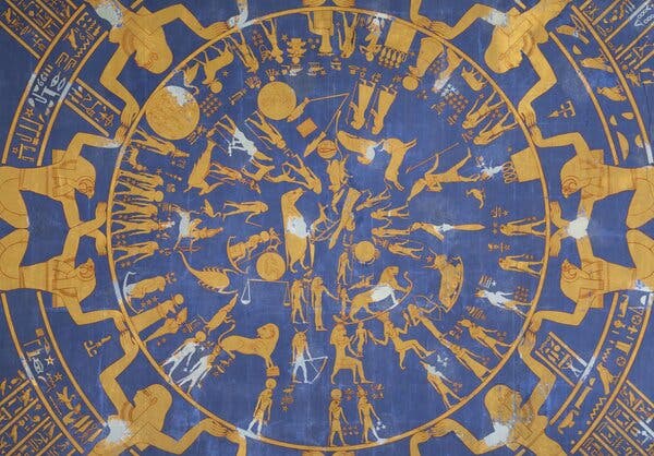 Zodiac Signs Insight Topic 289: Key insights and practical interpretation for modern life