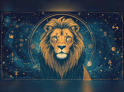 Entrepreneur Astrology Topic 218: Key insights and practical interpretation for modern life