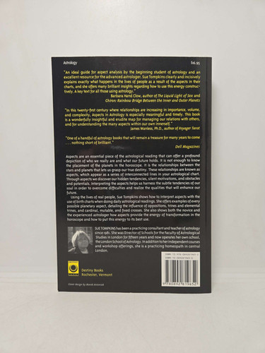 Education & Learning Astrology Topic 62: Key insights and practical interpretation for modern life