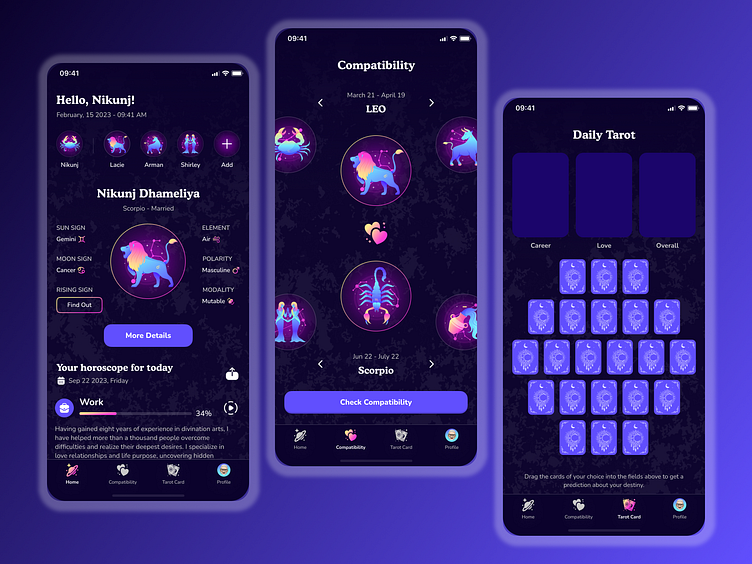 Education & Learning Astrology Topic 14: Key insights and practical interpretation for modern life