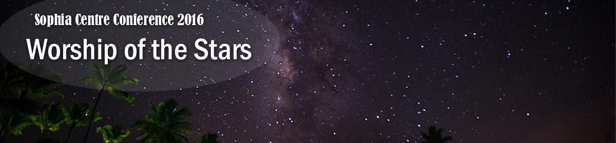 Planetary Influence Topic 8: Key insights and practical interpretation for modern life