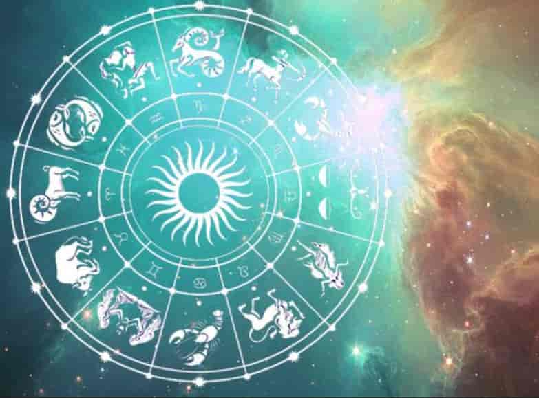 Foreign Travel & Settlement Astrology Topic 31: Key insights and practical interpretation for modern life