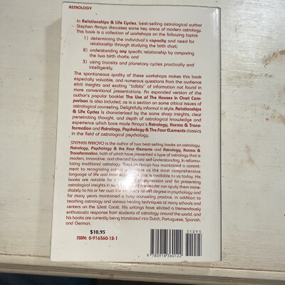 Relationship Astrology Topic 180: Key insights and practical interpretation for modern life