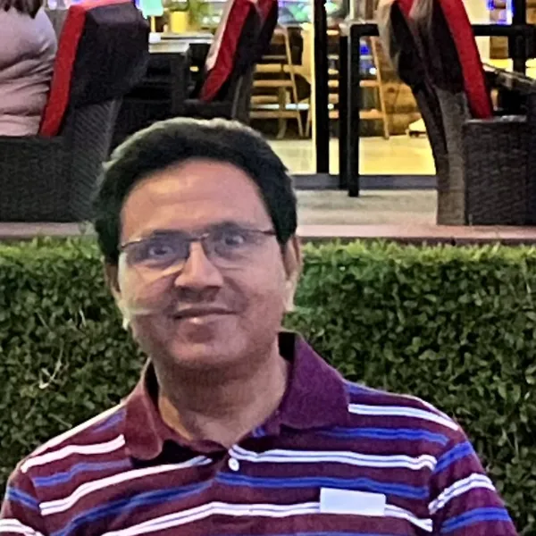 Career Astrology Topic 18: Key insights and practical interpretation for modern life