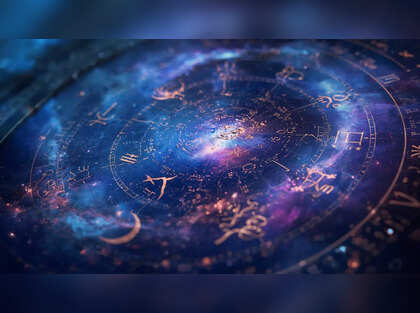 Modern perspectives on nakshatra characteristics in wealth creation