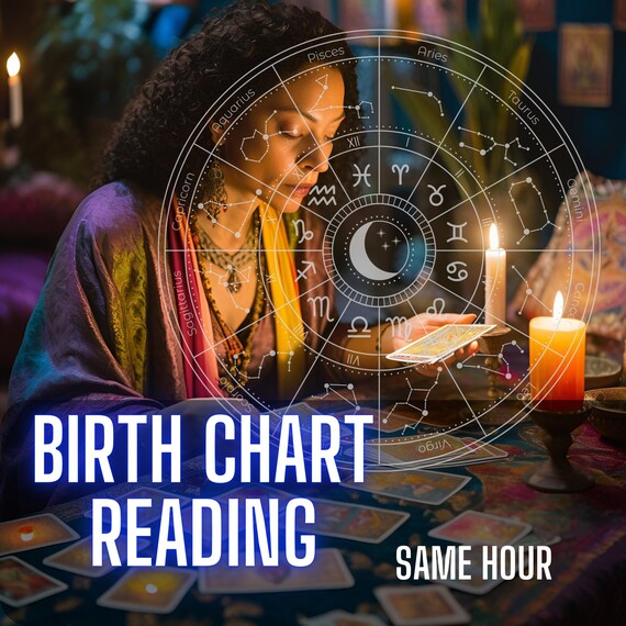 Life Path Astrology Topic 11: Key insights and practical interpretation for modern life