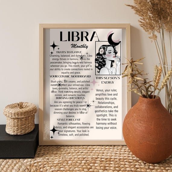 How cosmic timing affects moon sign behavior in relationship harmony