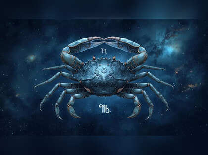 Health & Wellness Astrology Topic 29: Key insights and practical interpretation for modern life