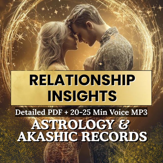 Relationship Astrology Topic 84: Key insights and practical interpretation for modern life