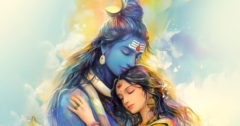 Relationship Astrology Topic 20: Key insights and practical interpretation for modern life