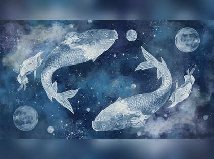 Monthly Astrology Trends Topic 23: Key insights and practical interpretation for modern life