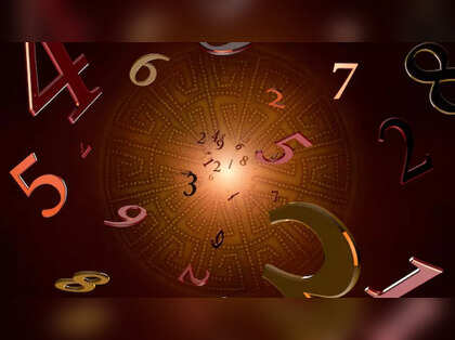 Daily Astrology Awareness Topic 246: Key insights and practical interpretation for modern life