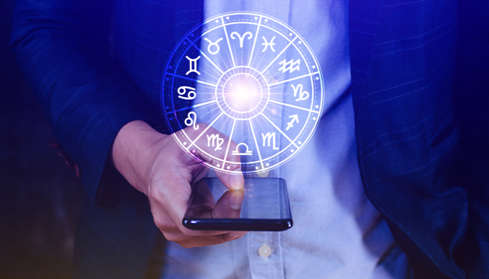 Business Astrology Topic 101: Key insights and practical interpretation for modern life