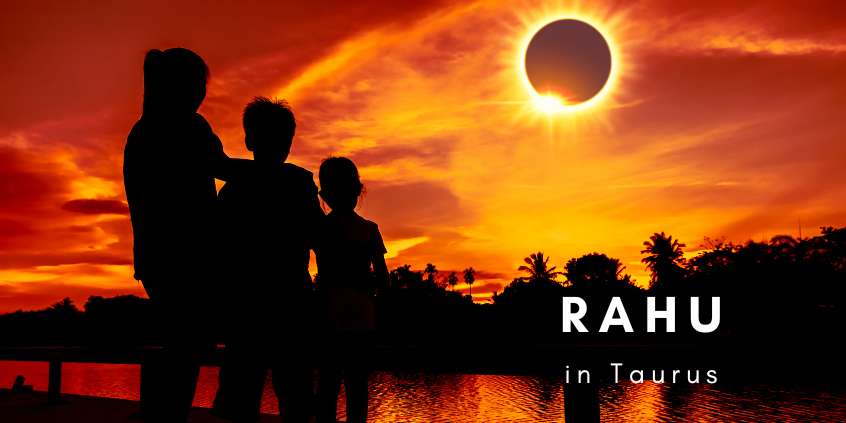 Wealth & Finance Astrology Topic 275: Key insights and practical interpretation for modern life