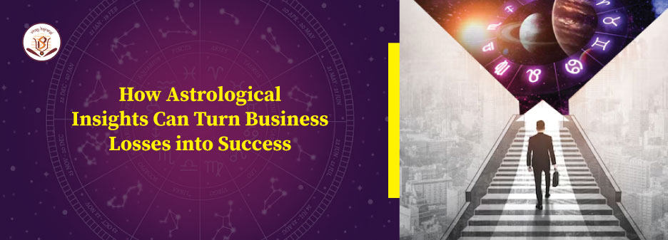 Entrepreneur Astrology Topic 74: Key insights and practical interpretation for modern life