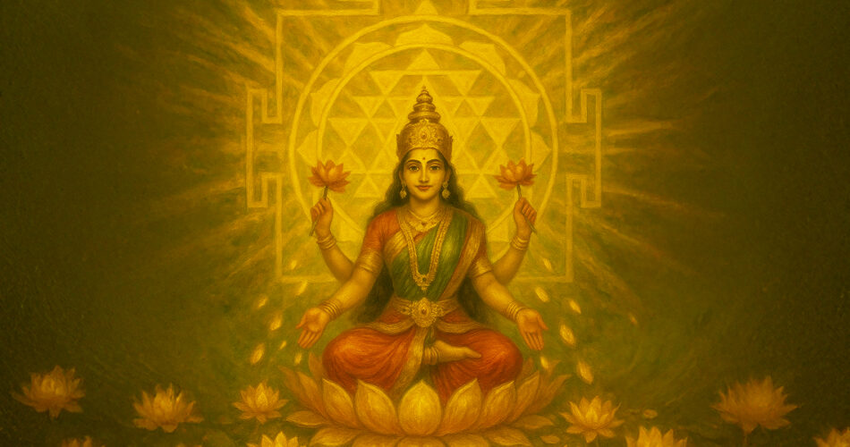 Wealth & Finance Astrology Topic 67: Key insights and practical interpretation for modern life