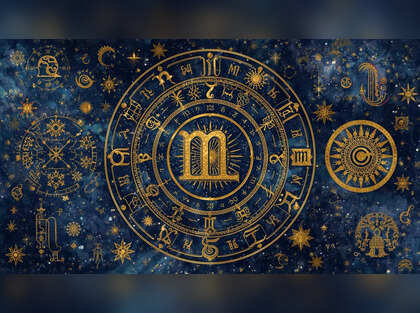 Relationship Astrology Topic 4: Key insights and practical interpretation for modern life