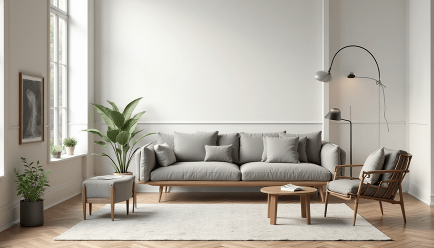 Future Prediction Insight Topic 60: Key insights and practical interpretation for modern life