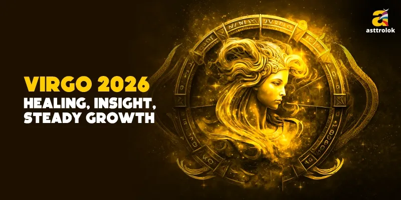 Relationship Astrology Topic 148: Key insights and practical interpretation for modern life