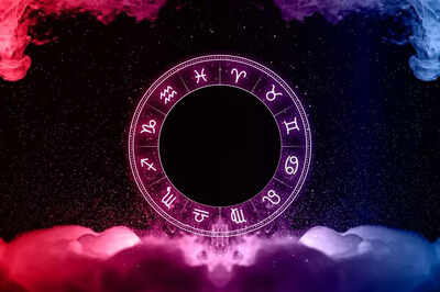 Traditional astrology views on astrological elements in career decisions