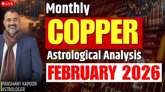 Monthly Astrology Trends Topic 151: Key insights and practical interpretation for modern life