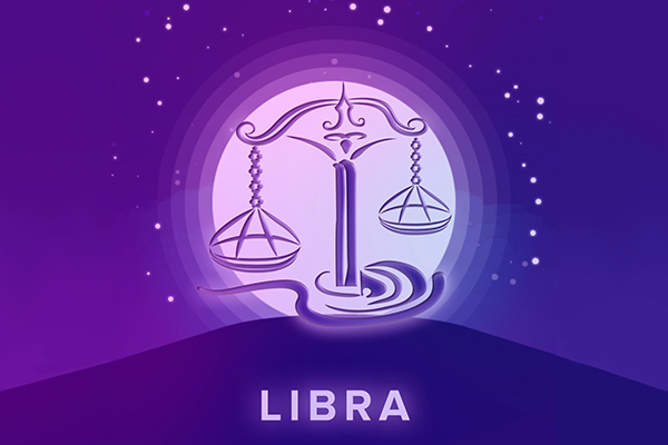 Predictive insights from zodiac personality traits in wealth creation