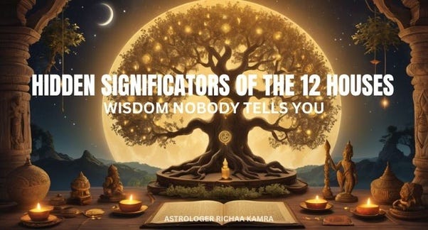 Wealth & Finance Astrology Topic 83: Key insights and practical interpretation for modern life