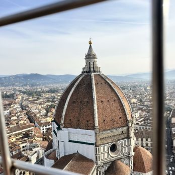 Daily Astrology Awareness Topic 278: Key insights and practical interpretation for modern life