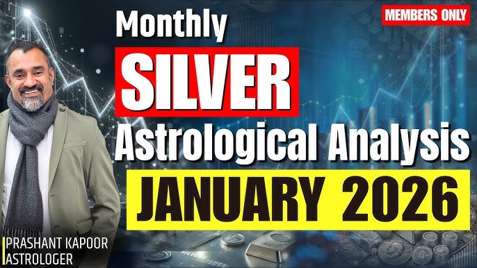 Monthly Astrology Trends Topic 71: Key insights and practical interpretation for modern life