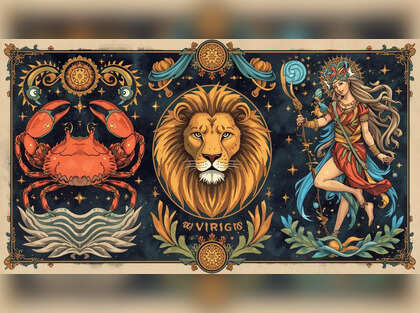 Relationship Astrology Topic 212: Key insights and practical interpretation for modern life