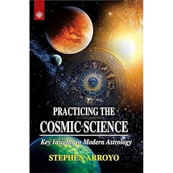 Education & Learning Astrology Topic 158: Key insights and practical interpretation for modern life