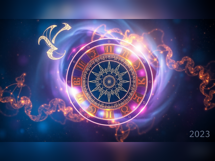 Health & Wellness Astrology Topic 77: Key insights and practical interpretation for modern life