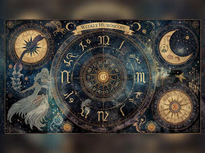 Career Astrology Topic 258: Key insights and practical interpretation for modern life