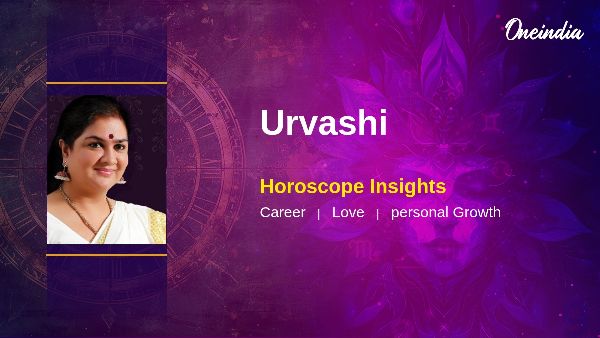 Life Path Astrology Topic 27: Key insights and practical interpretation for modern life