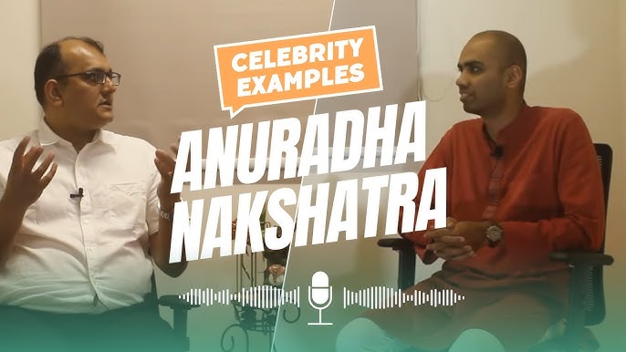 Business Astrology Topic 341: Key insights and practical interpretation for modern life