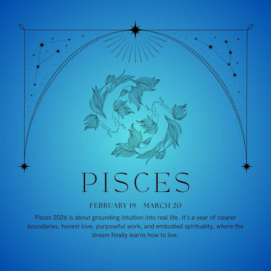 Zodiac Signs Insight Topic 657: Key insights and practical interpretation for modern life