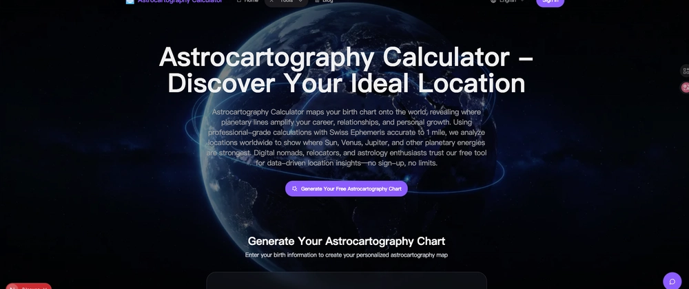 Career Astrology Topic 466: Key insights and practical interpretation for modern life