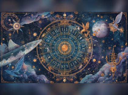Health & Wellness Astrology Topic 349: Key insights and practical interpretation for modern life