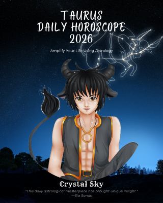 Daily Astrology Awareness Topic 710: Key insights and practical interpretation for modern life