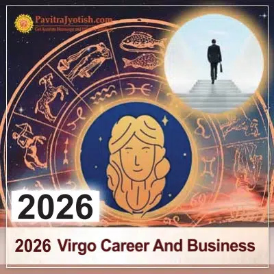 Business Astrology Topic 421: Key insights and practical interpretation for modern life
