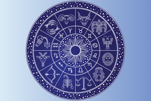 Zodiac Signs Insight Topic 369: Key insights and practical interpretation for modern life