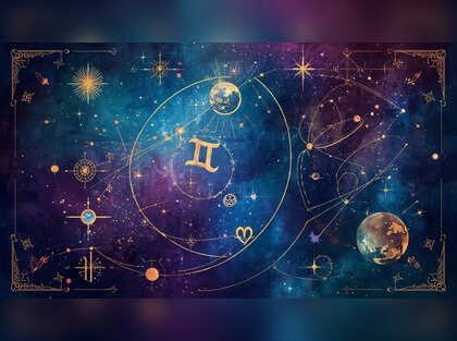 Health & Wellness Astrology Topic 653: Key insights and practical interpretation for modern life