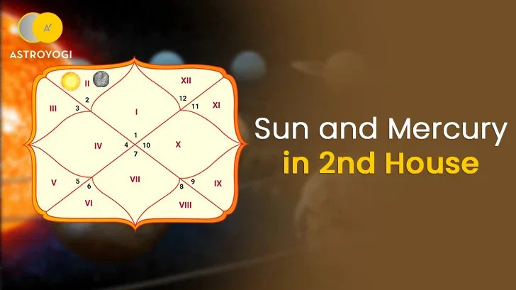 Wealth & Finance Astrology Topic 515: Key insights and practical interpretation for modern life