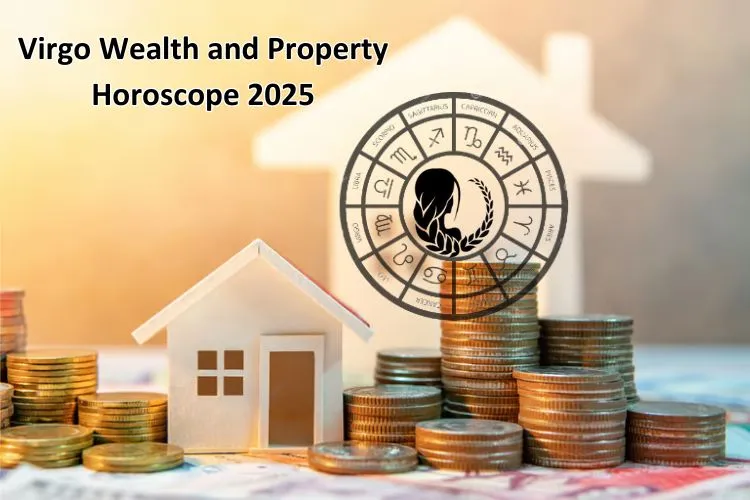 Wealth & Finance Astrology Topic 659: Key insights and practical interpretation for modern life