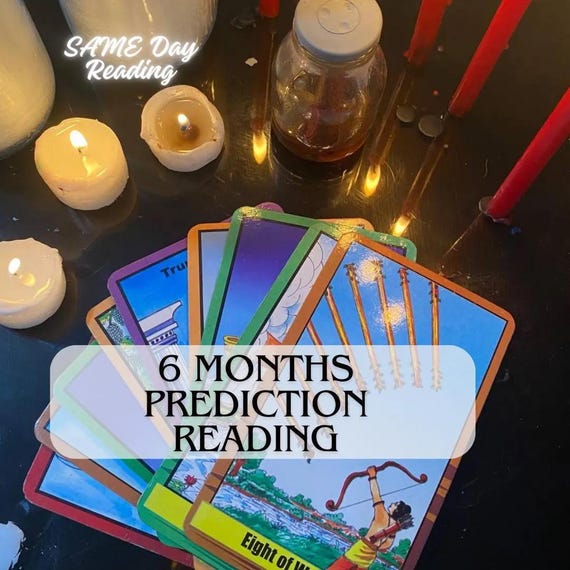 Future Prediction Insight Topic 572: Key insights and practical interpretation for modern life