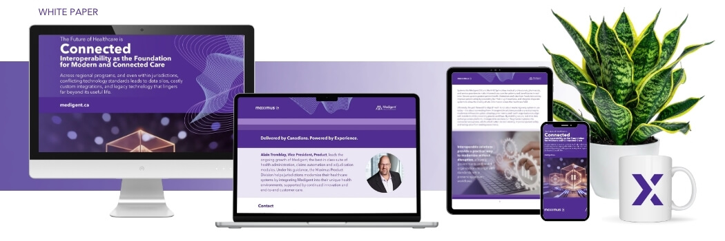 Future Prediction Insight Topic 492: Key insights and practical interpretation for modern life