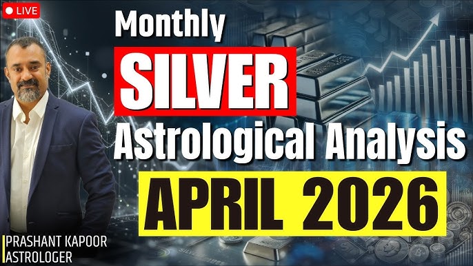 Monthly Astrology Trends Topic 295: Key insights and practical interpretation for modern life