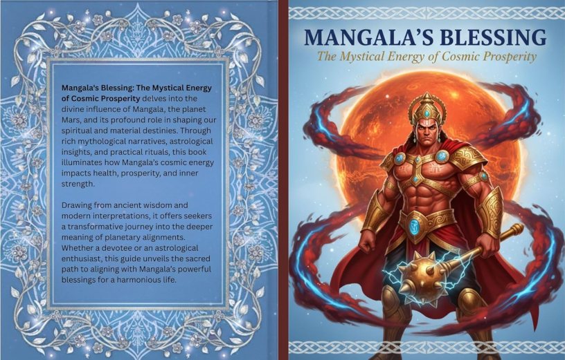 Planetary Influence Topic 536: Key insights and practical interpretation for modern life