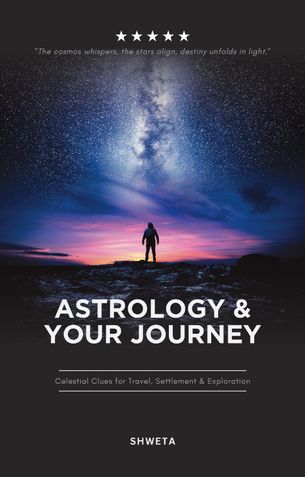 Foreign Travel & Settlement Astrology Topic 335: Key insights and practical interpretation for modern life